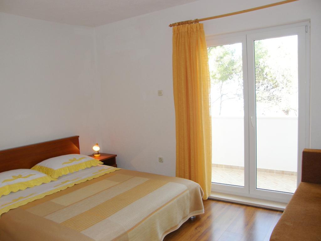 Vanda Seafront Fantastic Cavtat Zewnętrze zdjęcie